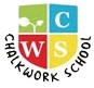 Partner organization logo