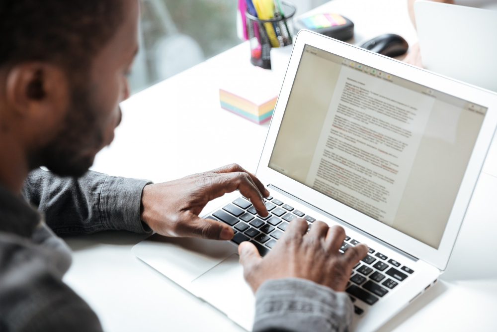 Proposal Development