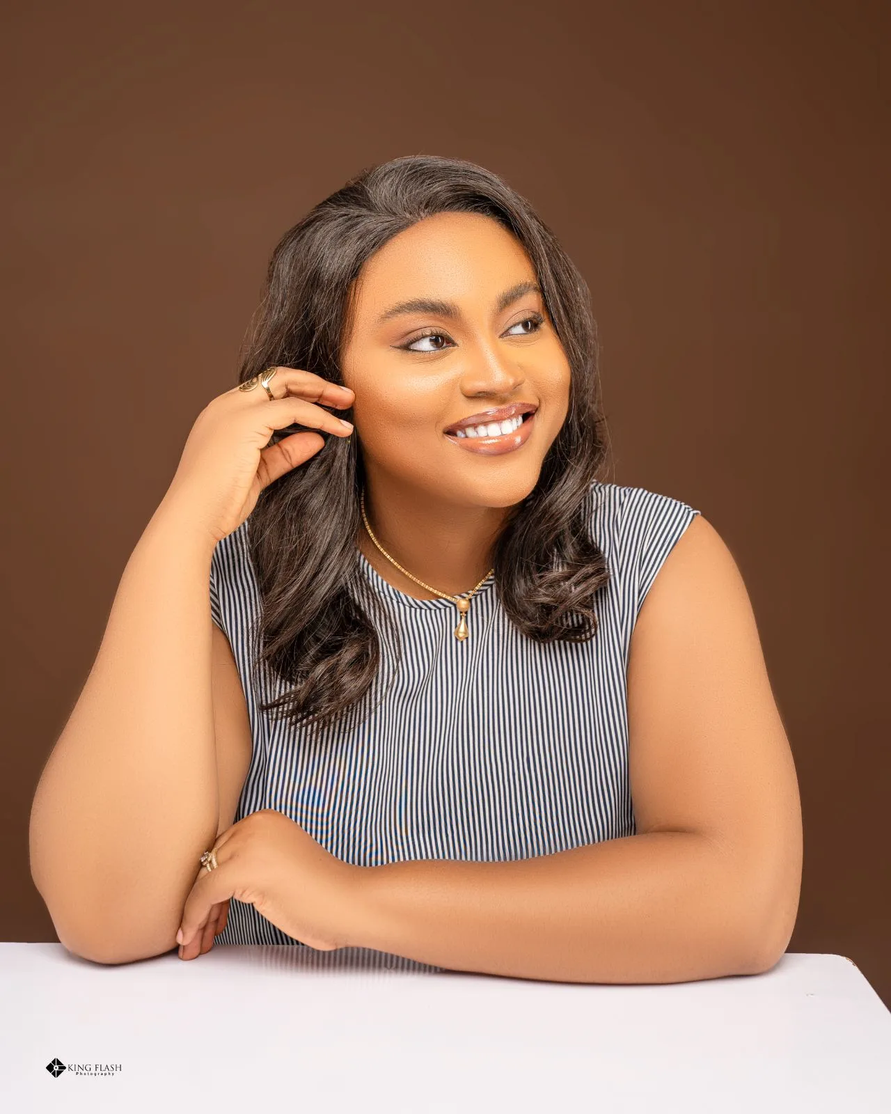 Chidera Nnam