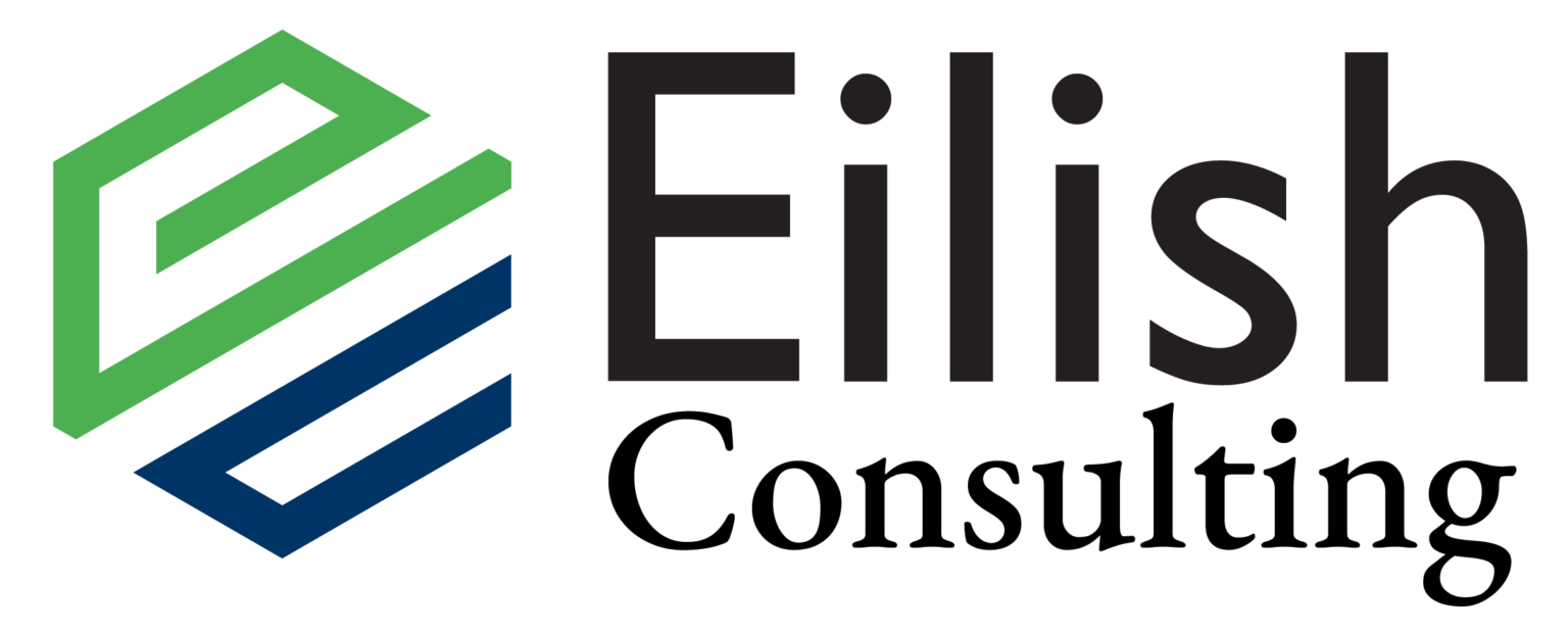 Eilish Consulting
