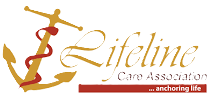 Partner organization logo