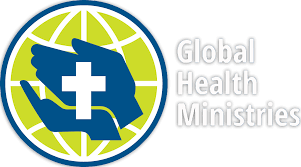 Partner organization logo