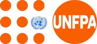 Partner organization logo